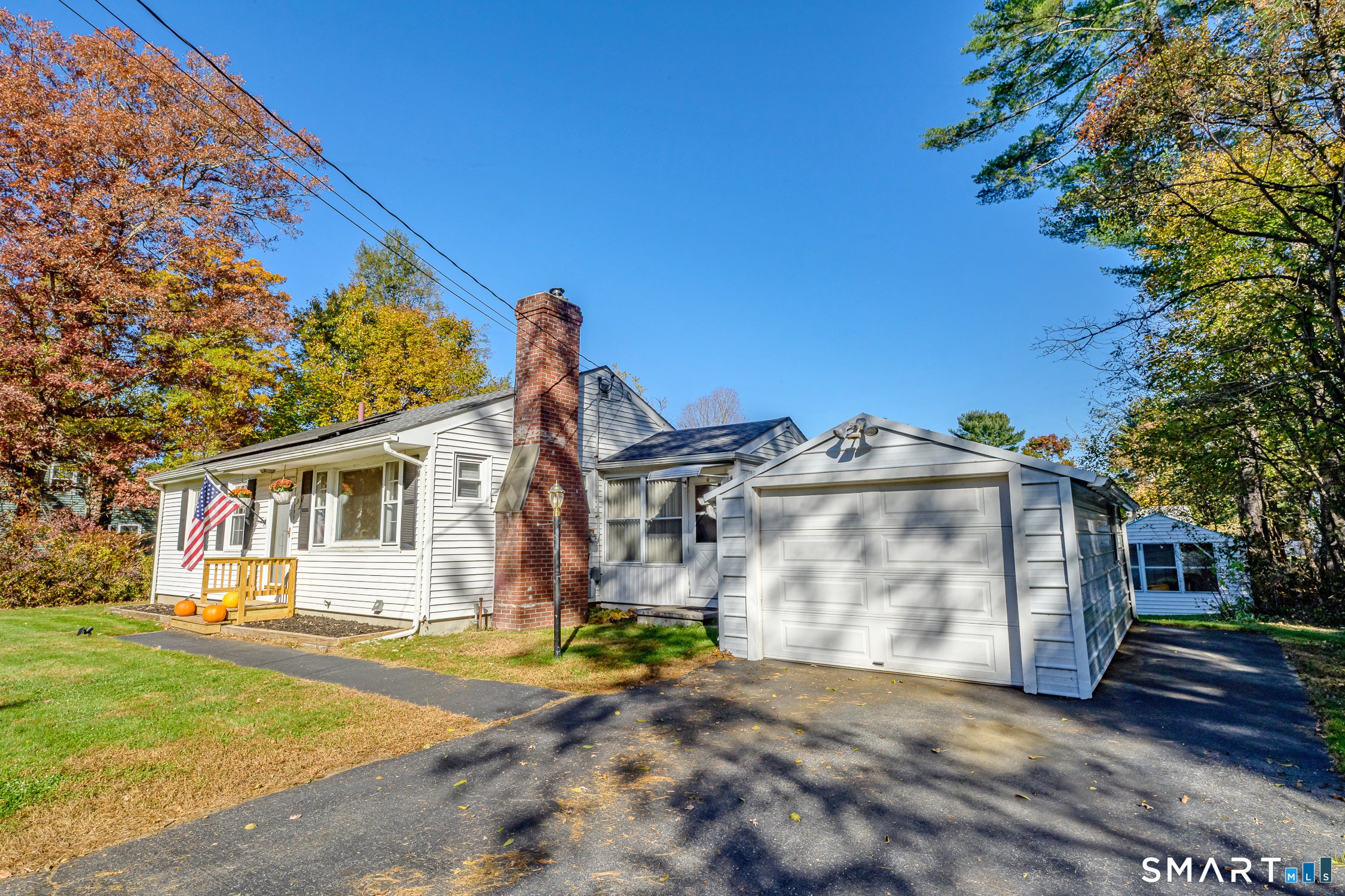 193 Sand Dam Road