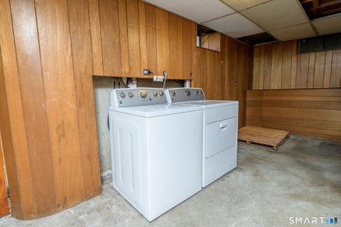 Tiny photo for 193 Sand Dam Road, Thompson, CT 06277 (MLS # 24217200)