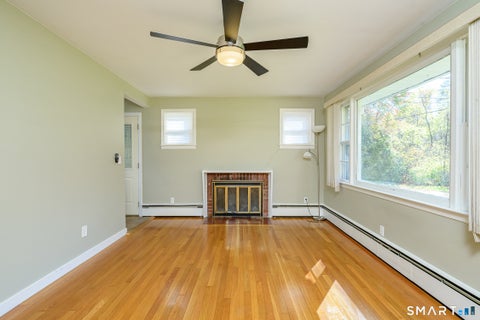 Tiny photo for 193 Sand Dam Road, Thompson, CT 06277 (MLS # 24217200)