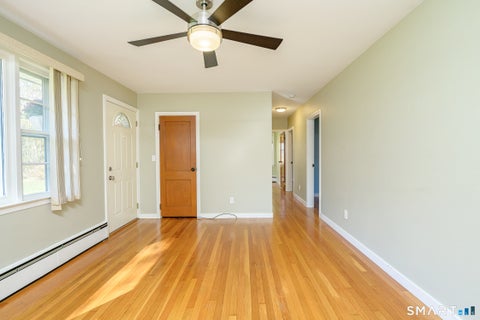 Tiny photo for 193 Sand Dam Road, Thompson, CT 06277 (MLS # 24217200)