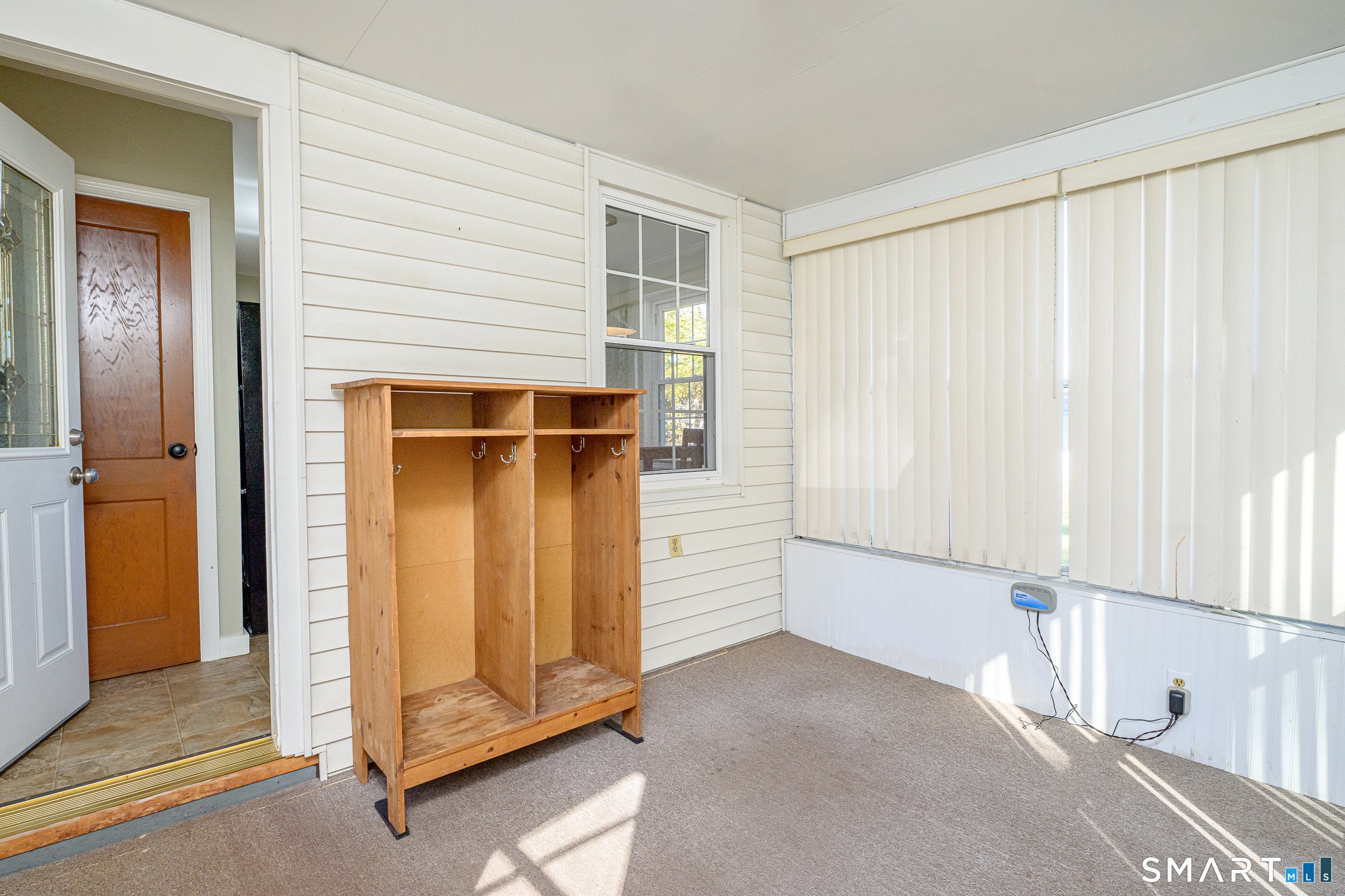 193 Sand Dam Road