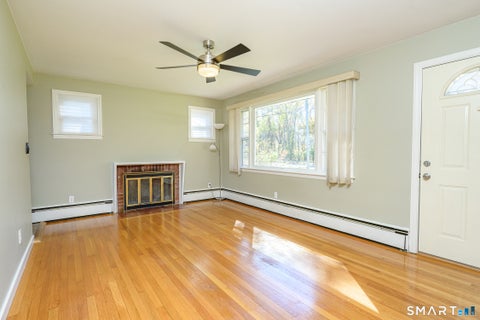 Tiny photo for 193 Sand Dam Road, Thompson, CT 06277 (MLS # 24217200)