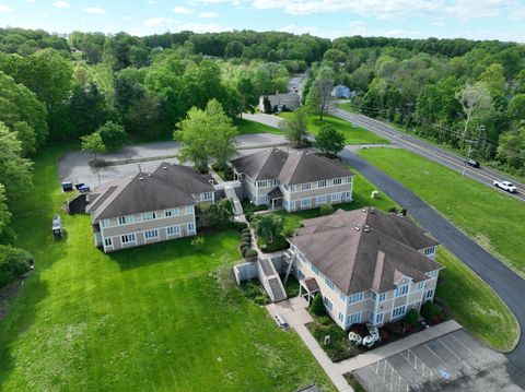 1224 Mill Street Berlin CT 06023