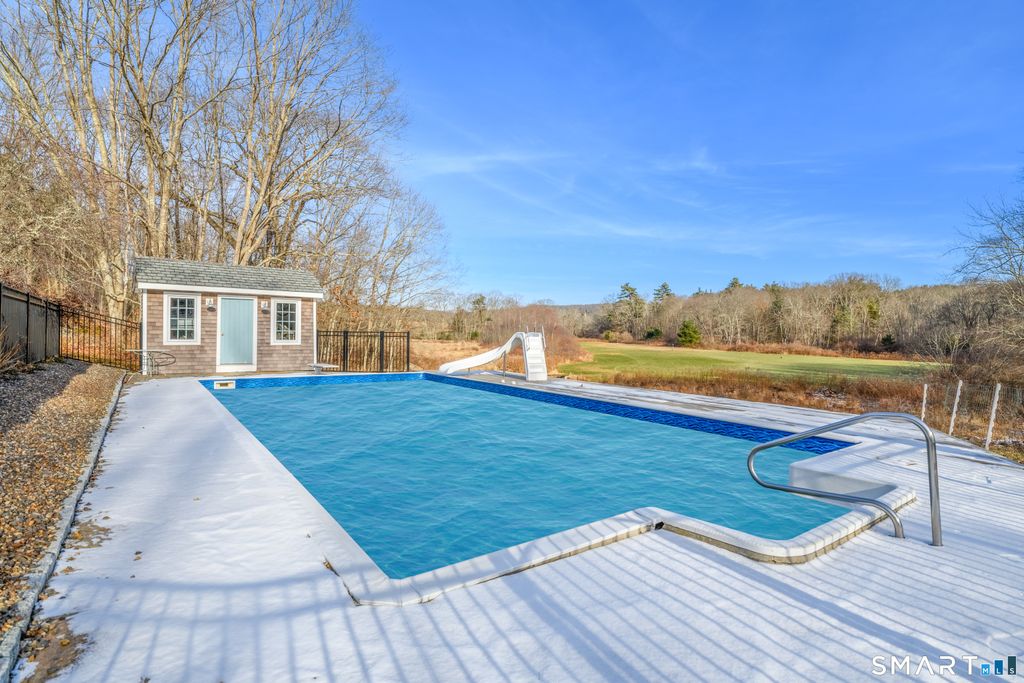 Photo of 49 Upper Road, Stafford, CT 06076 (MLS # 24144704)