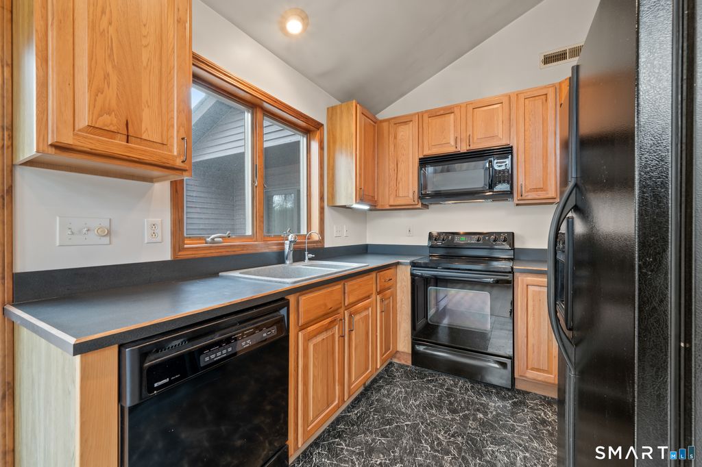 Photo of 299 Farmholme Road, Stonington, CT 06378 (MLS # 24132555)