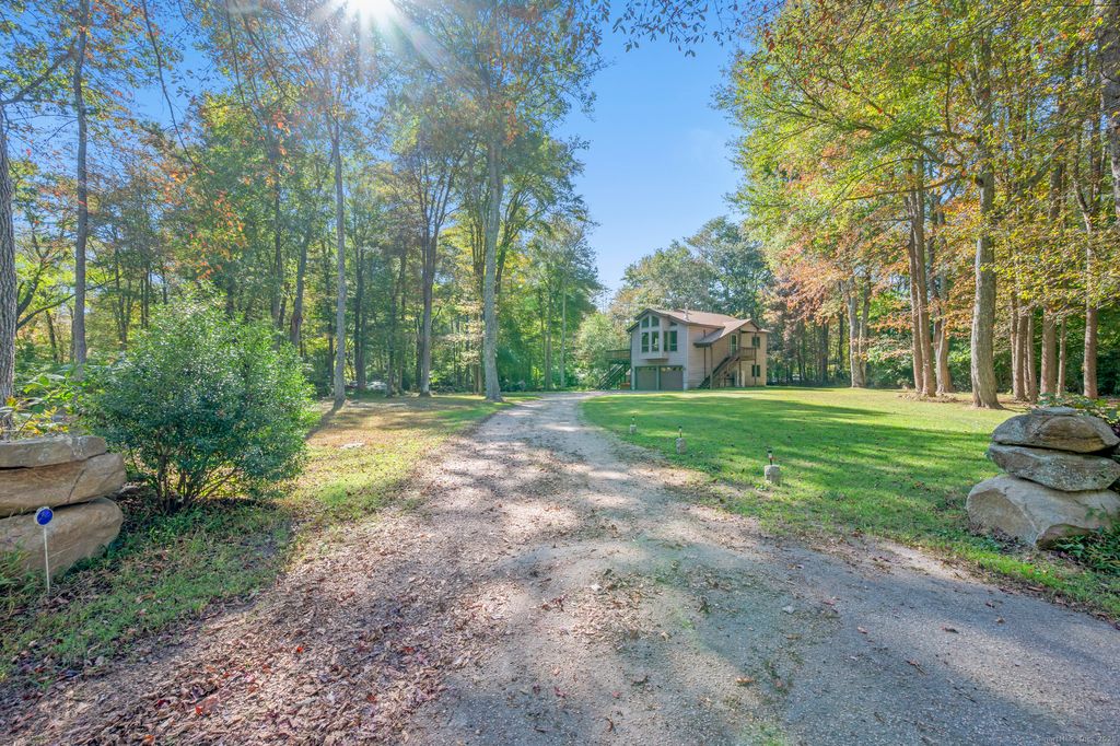 Photo of 299 Farmholme Road, Stonington, CT 06378 (MLS # 24132555)