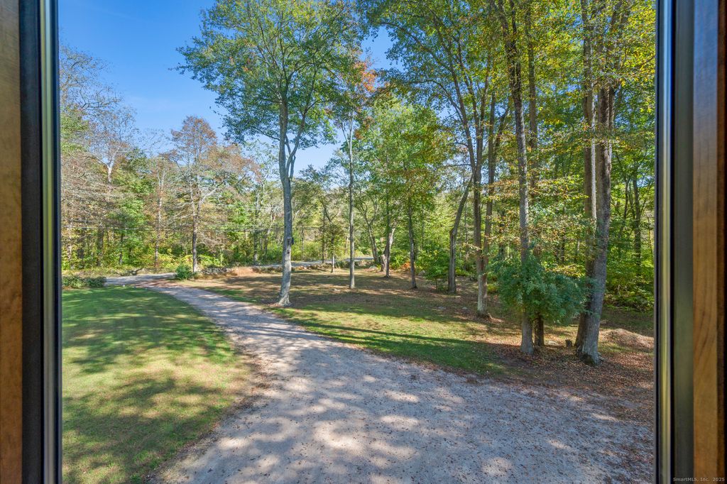 Photo of 299 Farmholme Road, Stonington, CT 06378 (MLS # 24132555)