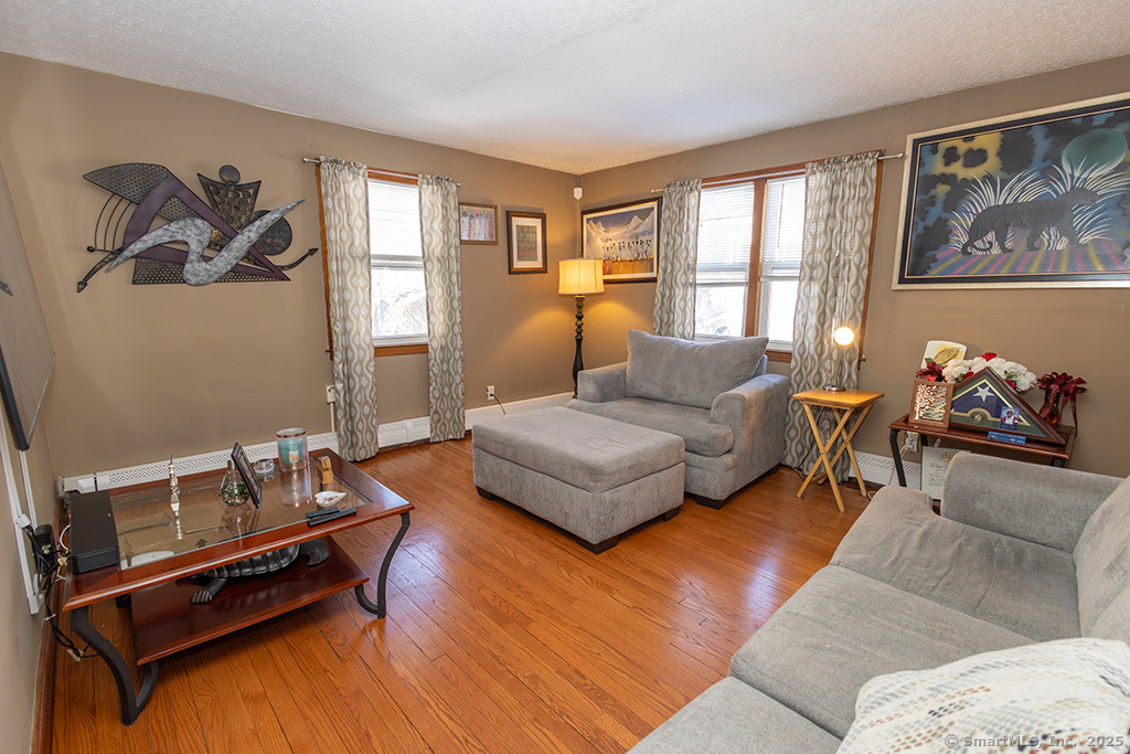 112 Clinton Street, New Britain, Connecticut image 9