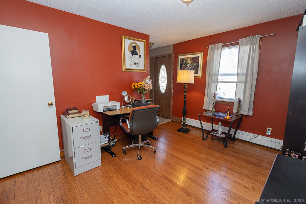 112 Clinton Street, New Britain, Connecticut image 11