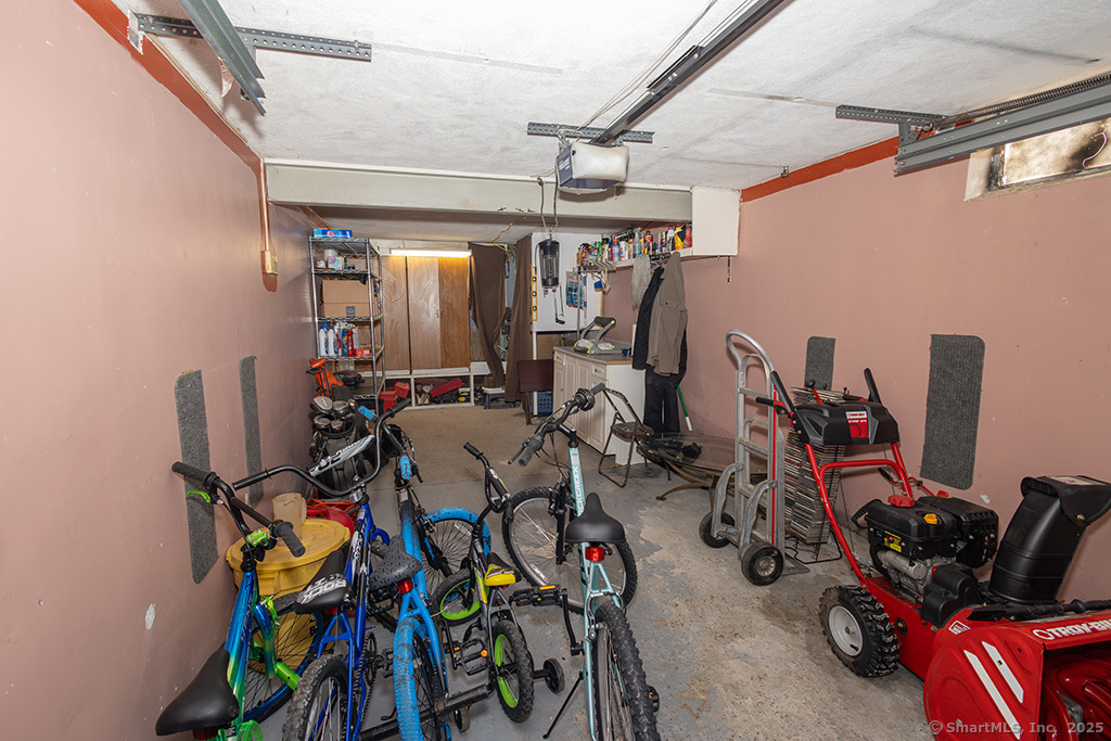 112 Clinton Street, New Britain, Connecticut image 36