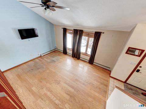 Tiny photo for 5 Kathleen Drive, Windham, CT 06226 (MLS # 24151037)