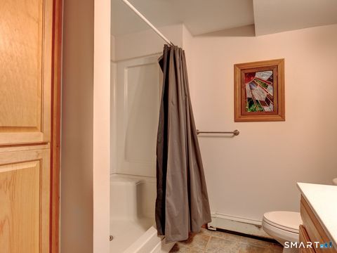 Tiny photo for 5 Kathleen Drive, Windham, CT 06226 (MLS # 24151037)