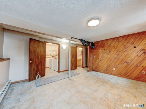 Tiny photo for 5 Kathleen Drive, Windham, CT 06226 (MLS # 24151037)