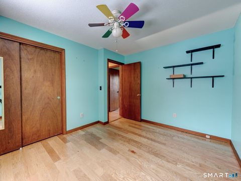 Tiny photo for 5 Kathleen Drive, Windham, CT 06226 (MLS # 24151037)