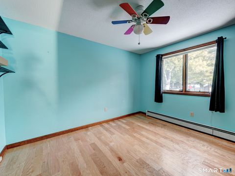 Tiny photo for 5 Kathleen Drive, Windham, CT 06226 (MLS # 24151037)