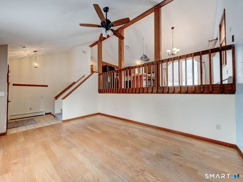 Tiny photo for 5 Kathleen Drive, Windham, CT 06226 (MLS # 24151037)