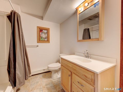 Tiny photo for 5 Kathleen Drive, Windham, CT 06226 (MLS # 24151037)