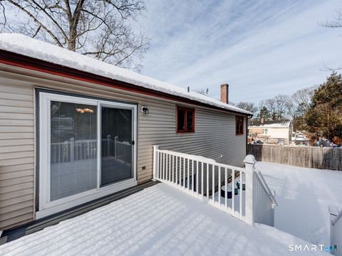 Tiny photo for 5 Kathleen Drive, Windham, CT 06226 (MLS # 24151037)