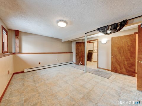 Tiny photo for 5 Kathleen Drive, Windham, CT 06226 (MLS # 24151037)