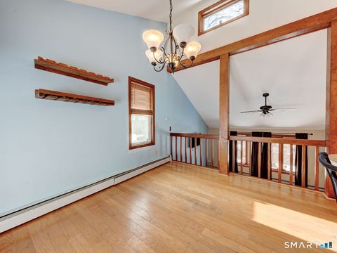 Tiny photo for 5 Kathleen Drive, Windham, CT 06226 (MLS # 24151037)