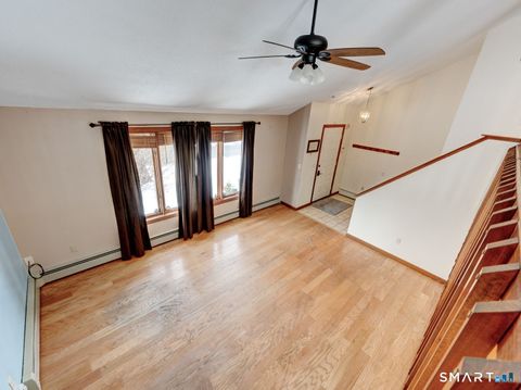 Tiny photo for 5 Kathleen Drive, Windham, CT 06226 (MLS # 24151037)