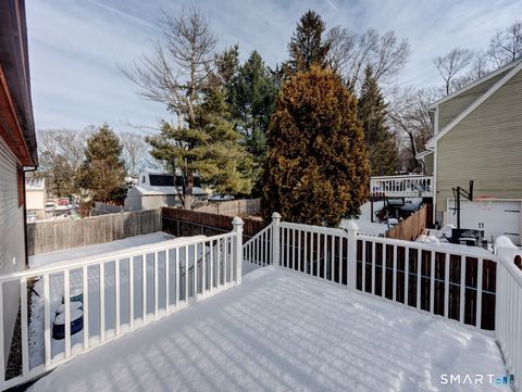 Tiny photo for 5 Kathleen Drive, Windham, CT 06226 (MLS # 24151037)