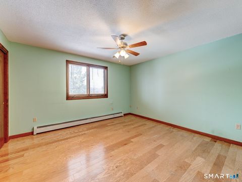 Tiny photo for 5 Kathleen Drive, Windham, CT 06226 (MLS # 24151037)