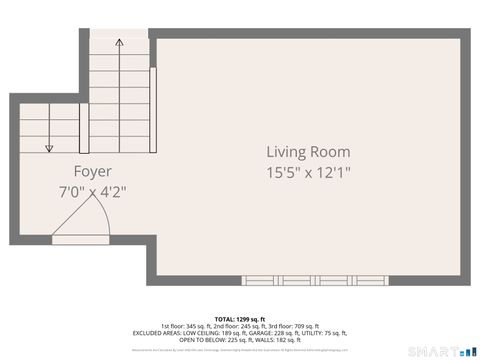 Tiny photo for 5 Kathleen Drive, Windham, CT 06226 (MLS # 24151037)