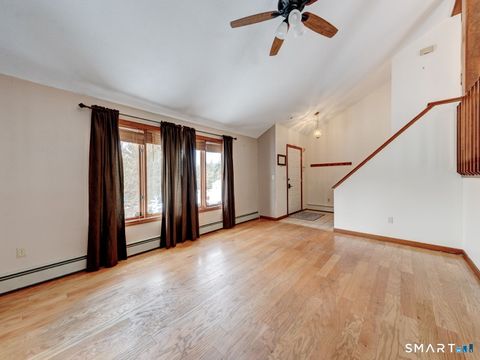 Tiny photo for 5 Kathleen Drive, Windham, CT 06226 (MLS # 24151037)