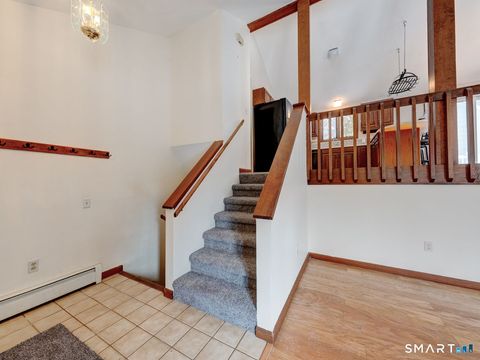 Tiny photo for 5 Kathleen Drive, Windham, CT 06226 (MLS # 24151037)