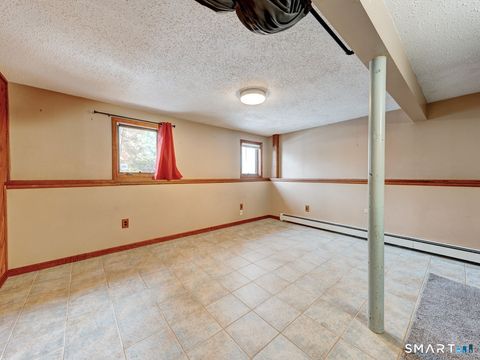 Tiny photo for 5 Kathleen Drive, Windham, CT 06226 (MLS # 24151037)