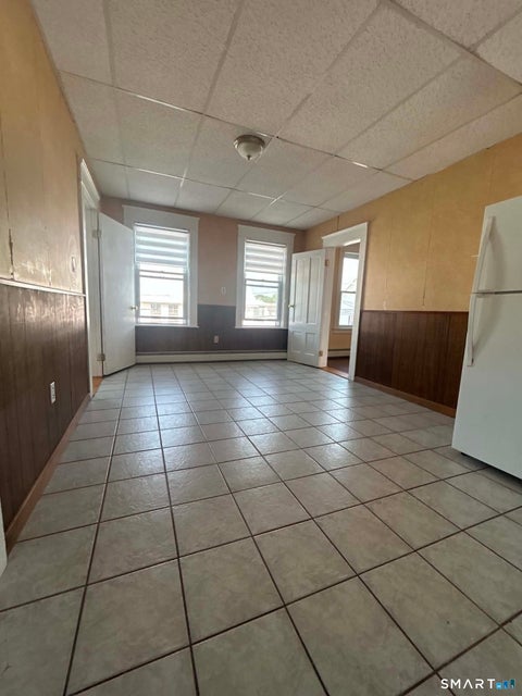 Photo of 74 Prospect Street, Plainfield, CT 06354 (MLS # 24191773)
