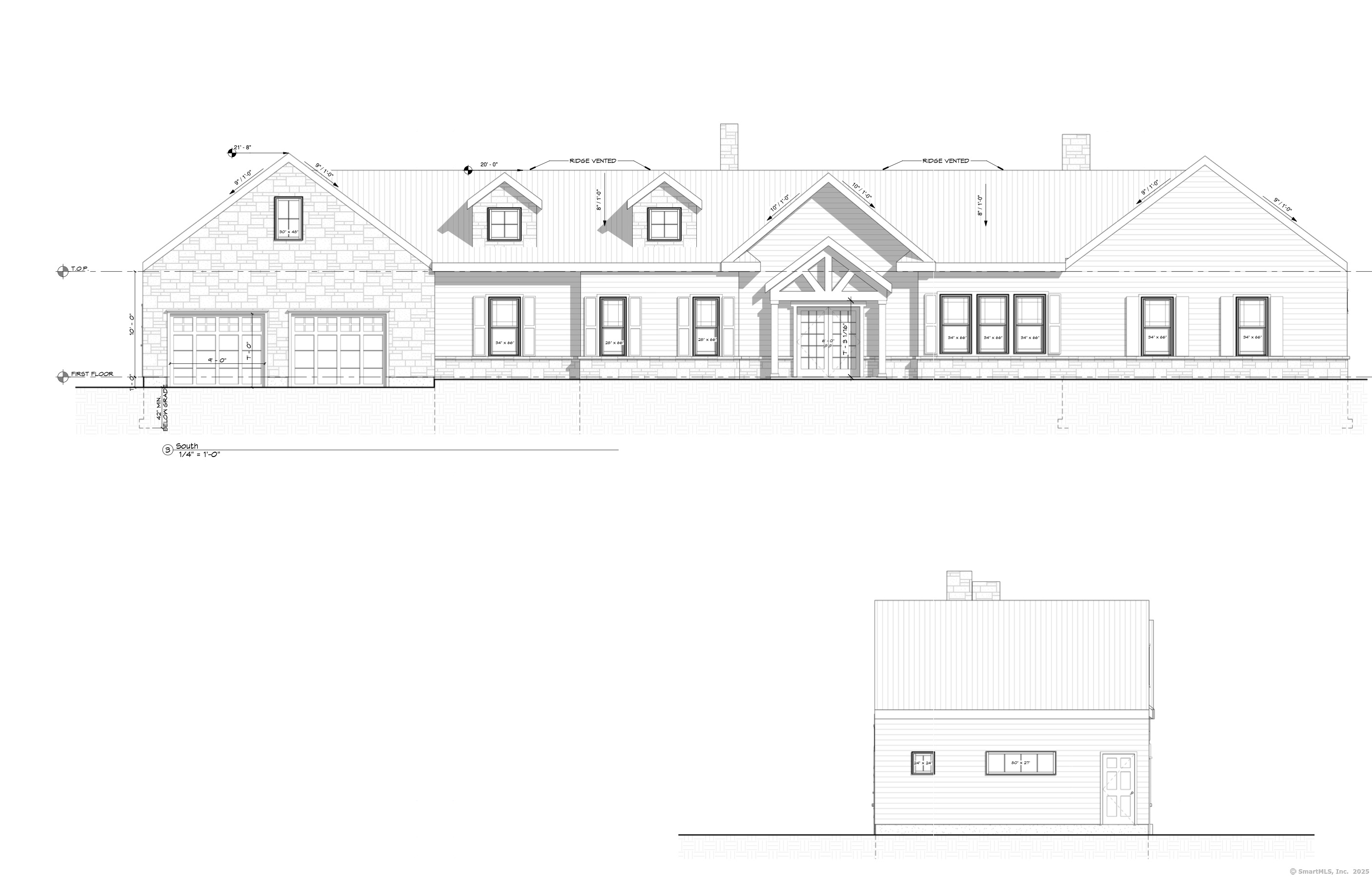 Lot 36