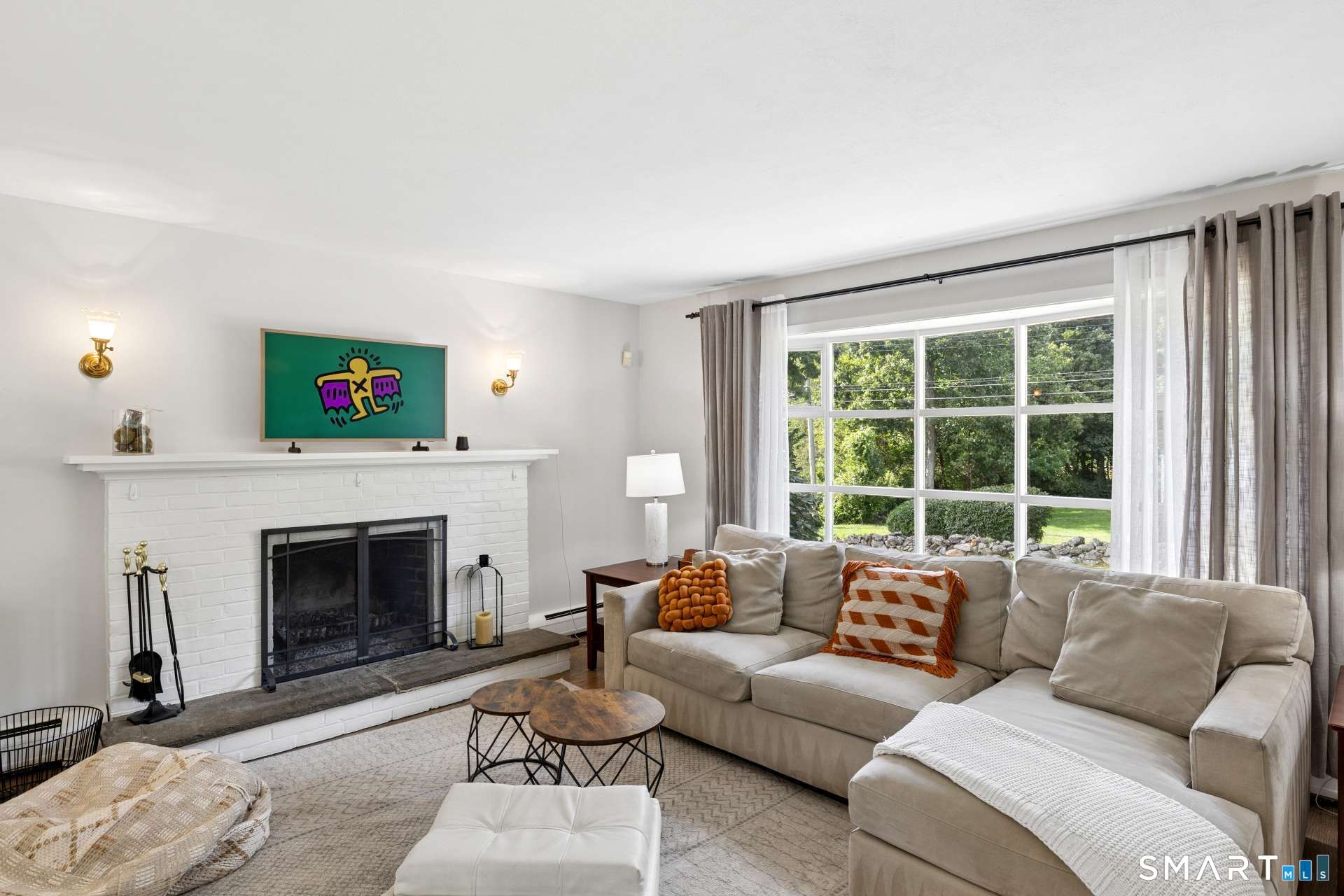280 Plattsville Road