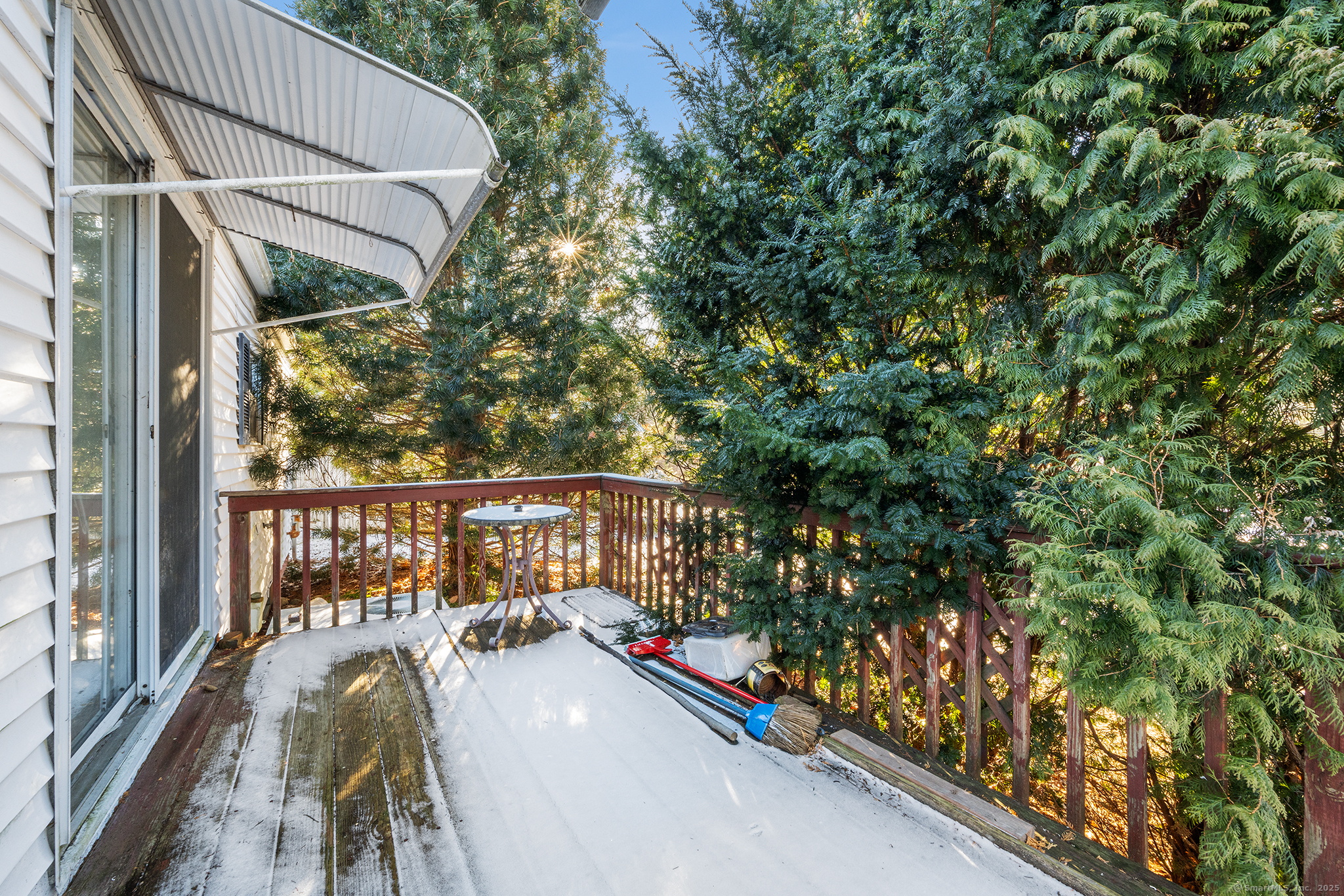 104 Hanover Road, Canterbury, Connecticut image 29