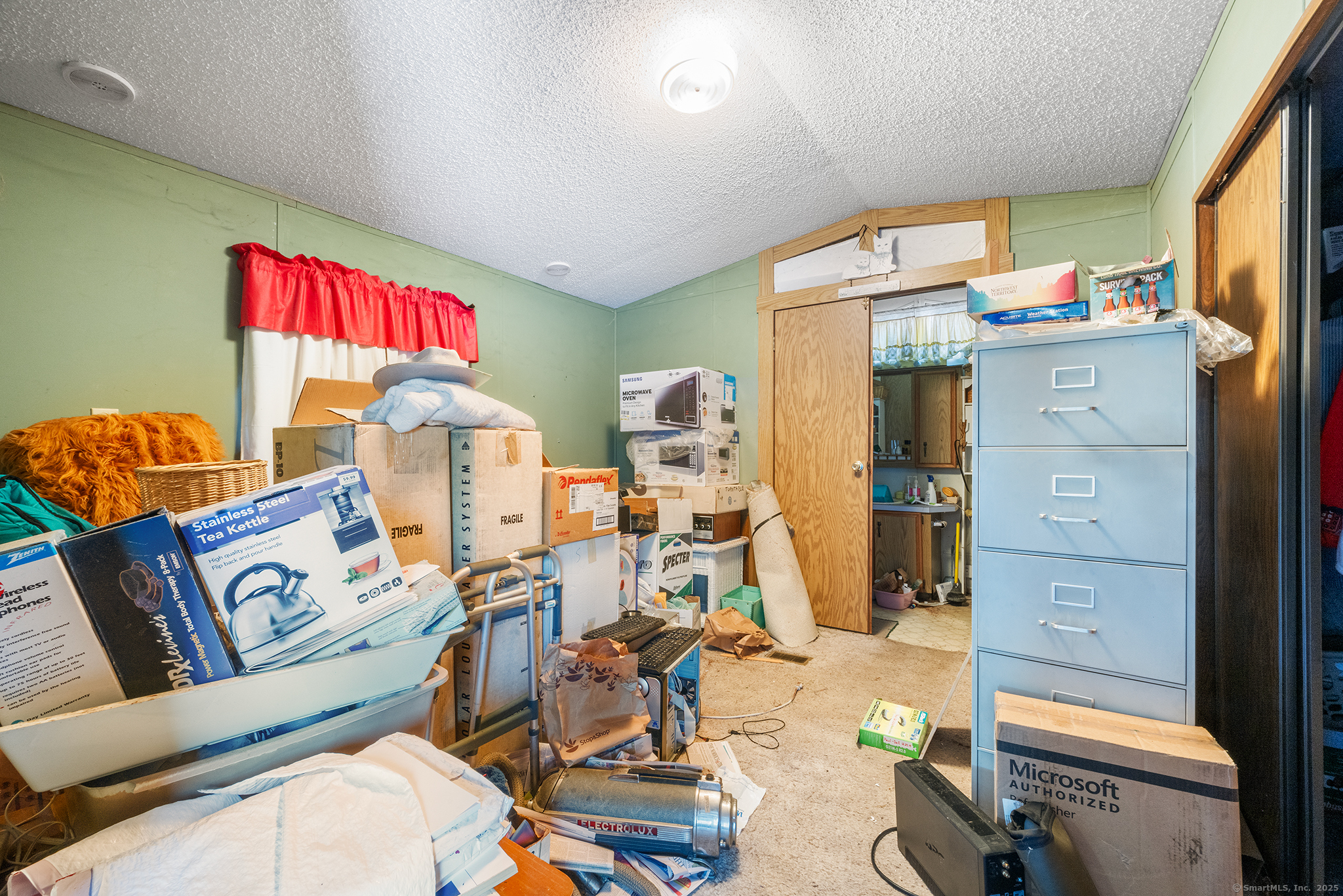 104 Hanover Road, Canterbury, Connecticut image 22