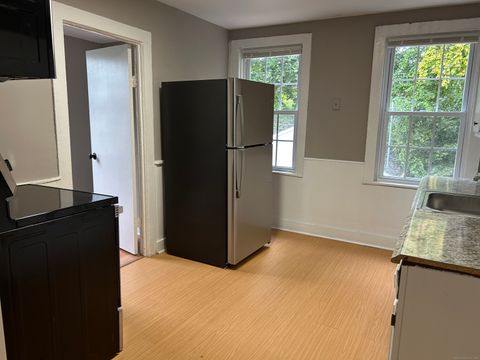 Tiny photo for 92 Boswell Avenue #3, Norwich, CT 06360 (MLS # 24134401)