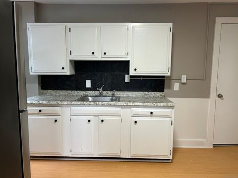 Tiny photo for 92 Boswell Avenue #3, Norwich, CT 06360 (MLS # 24134401)