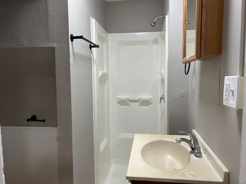 Tiny photo for 92 Boswell Avenue #3, Norwich, CT 06360 (MLS # 24134401)