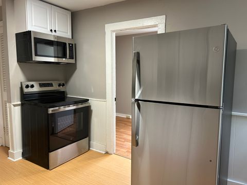 Tiny photo for 92 Boswell Avenue #3, Norwich, CT 06360 (MLS # 24134401)