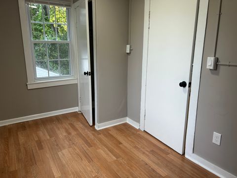 Tiny photo for 92 Boswell Avenue #3, Norwich, CT 06360 (MLS # 24134401)