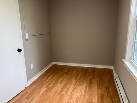 Tiny photo for 92 Boswell Avenue #3, Norwich, CT 06360 (MLS # 24134401)