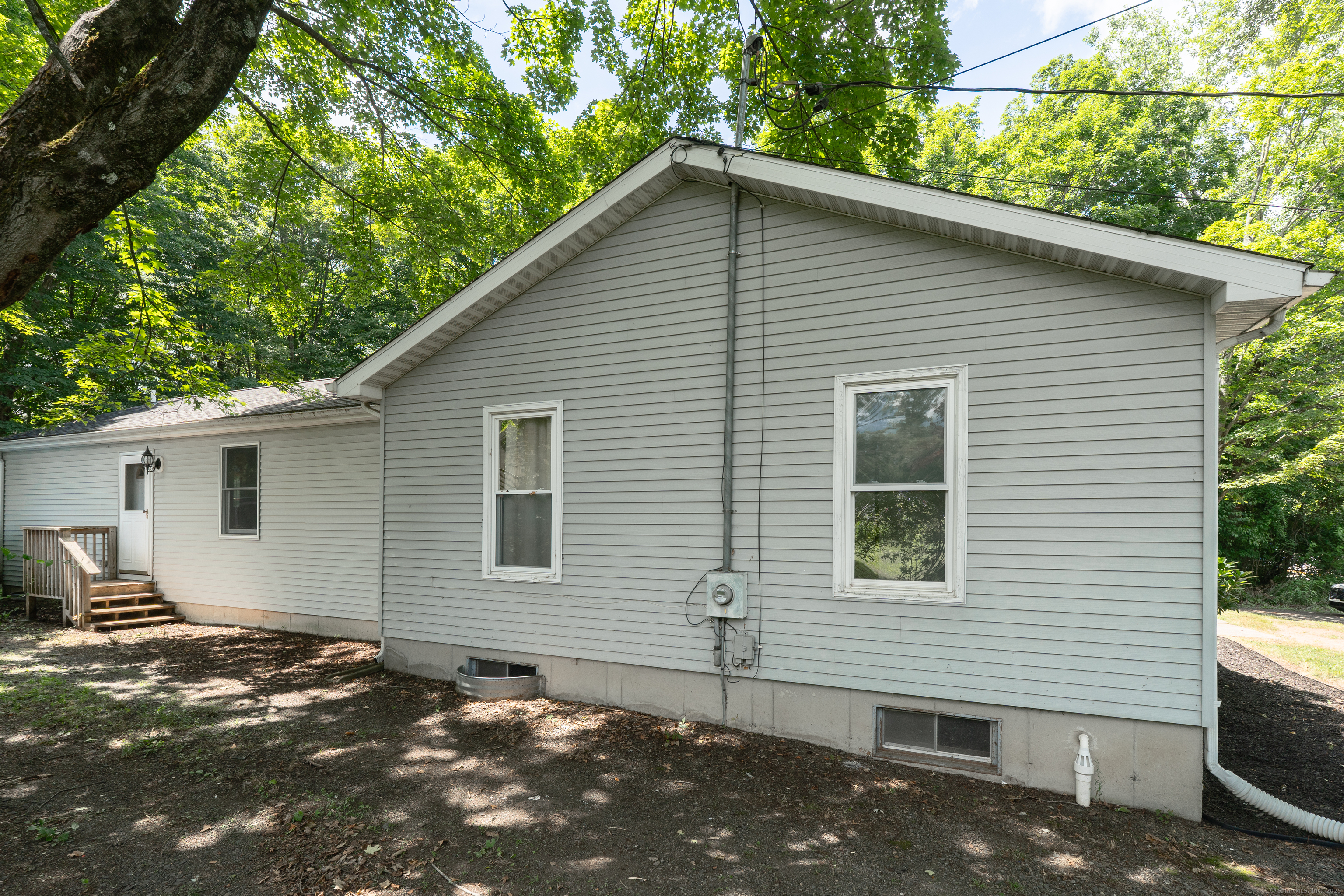253 Cook Hill Road