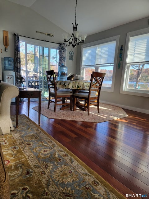 Tiny photo for 36 Beach Drive, Harwinton, CT 06791 (MLS # 24204855)