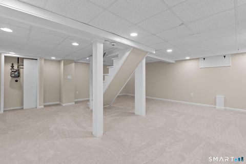 Tiny photo for 20 Cortland Street, West Hartford, CT 06110 (MLS # 24147692)