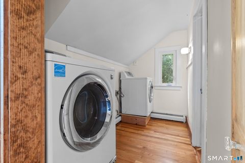 Tiny photo for 20 Cortland Street, West Hartford, CT 06110 (MLS # 24147692)