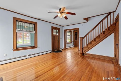 Tiny photo for 20 Cortland Street, West Hartford, CT 06110 (MLS # 24147692)