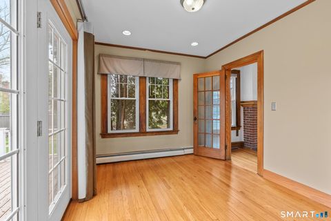 Tiny photo for 20 Cortland Street, West Hartford, CT 06110 (MLS # 24147692)