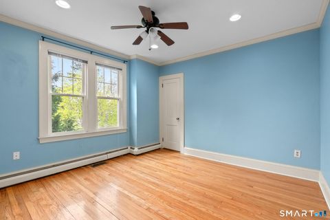 Tiny photo for 20 Cortland Street, West Hartford, CT 06110 (MLS # 24147692)