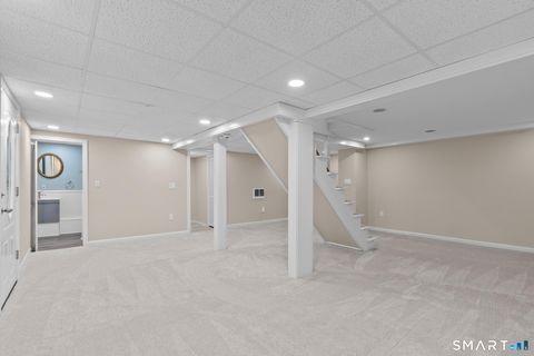 Tiny photo for 20 Cortland Street, West Hartford, CT 06110 (MLS # 24147692)